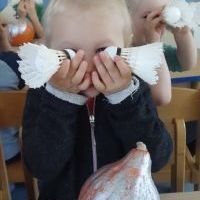 DYNIOTWORZENIE (5)
