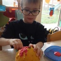 DYNIOTWORZENIE (6)