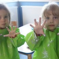 DYNIOTWORZENIE (13)