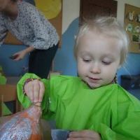 DYNIOTWORZENIE (1)