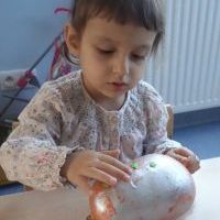 DYNIOTWORZENIE (3)