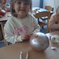 DYNIOTWORZENIE (6)