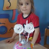 DYNIOTWORZENIE (7)