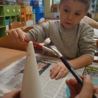 DYNIOTWORZENIE (12)