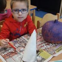 DYNIOTWORZENIE (13)
