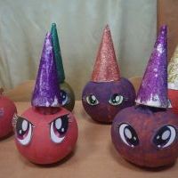 DYNIOTWORZENIE (3)