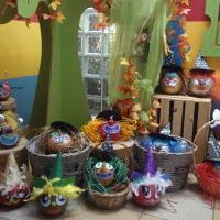 DYNIOSTWORY (1)