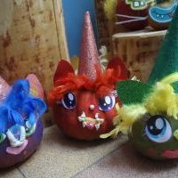 DYNIOSTWORY (4)
