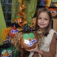 DYNIOSTWORY (12)
