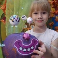 DYNIOSTWORY (13)