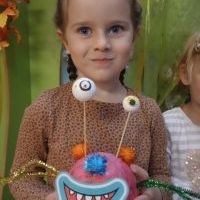DYNIOSTWORY (15)