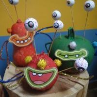 DYNIOSTWORY (4)