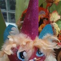 DYNIOSTWORY (13)