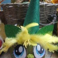 DYNIOSTWORY (14)