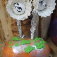 DYNIOSTWORY (1)