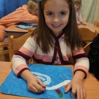 ALE DOMKI DOMECZKI (2)