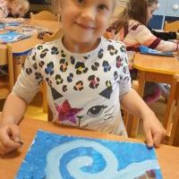 ALE DOMKI DOMECZKI (5)