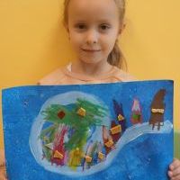 DOMKI DOMECZKI (7)
