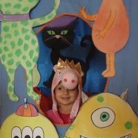 HALLOWEEN U ŻABEK (5)