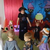 HALLOWEEN U ŻABEK (6)