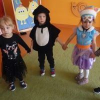 HALLOWEEN U ŻABEK (7)