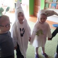 HALLOWEEN U ŻABEK (8)