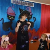 HALLOWEEN U ŻABEK (10)