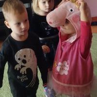 HALLOWEEN U ŻABEK (11)
