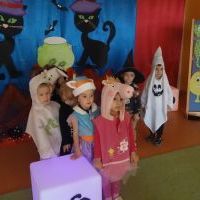 HALLOWEEN U ŻABEK (12)