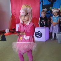 HALLOWEEN U ŻABEK (14)