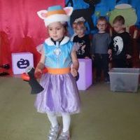 HALLOWEEN U ŻABEK (15)