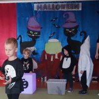 HALLOWEEN U ŻABEK (1)