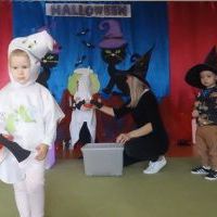 HALLOWEEN U ŻABEK (2)