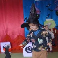 HALLOWEEN U ŻABEK (3)
