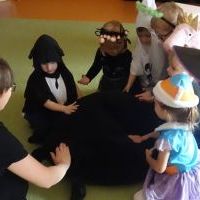 HALLOWEEN U ŻABEK (4)