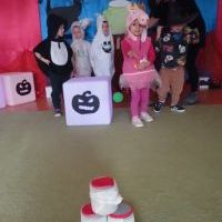HALLOWEEN U ŻABEK (6)
