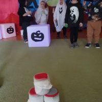 HALLOWEEN U ŻABEK (7)