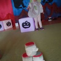 HALLOWEEN U ŻABEK (8)