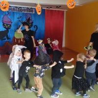 HALLOWEEN U ŻABEK (9)