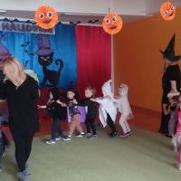 HALLOWEEN U ŻABEK (10)
