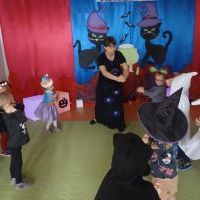 HALLOWEEN U ŻABEK (11)