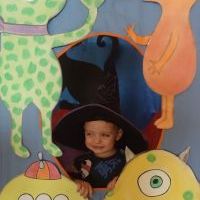 HALLOWEEN U ŻABEK (13)