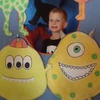 HALLOWEEN U ŻABEK (15)
