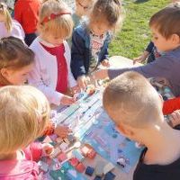 SEZAMKOWY RUCH DROGOWY (10)