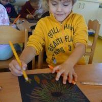JEŻYKOWE RYSOWANIE (3)