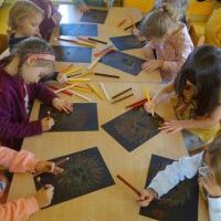 JEŻYKOWE RYSOWANIE (5)