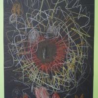 JESIENNE JEŻYKI (10)