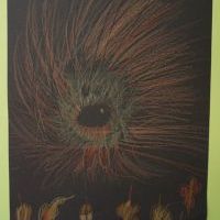 JESIENNE JEŻYKI (13)