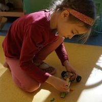 ZAPRASZAMY NA ROBOTYKĘ (10)