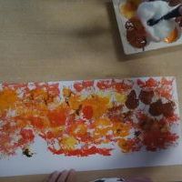 JESIENNY LAS (5)